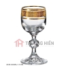 BỘ BÌNH RƯỢU MẠNH 750ML