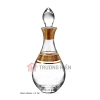 BỘ BÌNH RƯỢU MẠNH 750ML