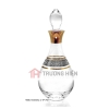 BỘ BÌNH RƯỢU MẠNH 750ML