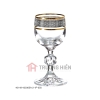BỘ BÌNH RƯỢU MẠNH 750ML