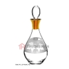 BỘ BÌNH RƯỢU MẠNH 750ML