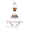BỘ BÌNH RƯỢU MẠNH 750ML