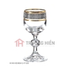 BỘ BÌNH RƯỢU MẠNH 750ML