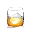Bộ Bình Rượu WHISKY 38589-25015
