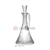 Bộ Bình Rượu WHISKY 38589-25015