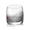 Bộ Bình Rượu WHISKY 38589-25015