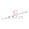 Bộ led 1m2 Điện Quang 18W