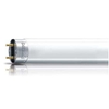 Bóng cao áp Philips Sodium SON 100W vàng (xuất xứ châu Âu)