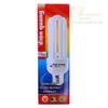 Bóng đèn Compact 3U 18W Điện Quang