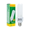 Bóng TK led 4U Rạng Đông 50W (CFL 4UT5 50W.S H8)