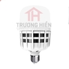 Bóng nấm led 30W Điện Quang