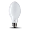 Bóng cao áp Philips Sodium SON 100W vàng (xuất xứ châu Âu)