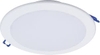 Đèn pha LED Philips BVP13x 10W