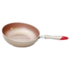 Chảo CD sâu lòng Elmich, đáy từ EL-1164 Helen 28Cm