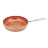 Chảo phủ sứ chống dính Elmich EL-3713 Royal Deluxe 28cm