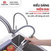 ⭐️Chậu rửa chén từ 680k BAO LẮP ĐẶT⭐️