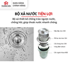 ⭐️Chậu rửa chén từ 680k BAO LẮP ĐẶT⭐️