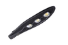 Đèn led chiếu sáng đường Rạng Đông 30W (D CSD02L/30W)