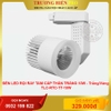 ĐÈN LED RỌI RAY TAM CẤP THÂN TRẮNG 10W
