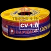 Daphaco CV 1.0