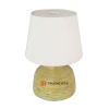 Đèn bàn LED TL02MN/5W Rạng Đông