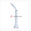 Đèn led cảm ứng chống cận gập gọn 180 độ