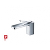 Vòi lavabo gật gù nóng lạnh RENESSE  TOTO-DL349E