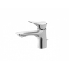Vòi lavabo gật gù nóng lạnh WILLOW TOTO-DL352