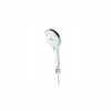 Bát sen Aerial Shower TOTO-DM720CAJ1VG