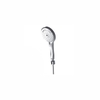 Bát sen Aerial Shower TOTO-DM720CAJVG/DM720F