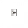 Van chuyển hướng CONTEMPORARY (3 đường nước) TOTO-DP351/DV351