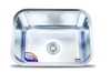 CHẬU RỬA INOX ĐT 92A ĐẠI THÀNH
