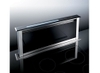 MÁY HÚT MÙI ÂM BÀN LIFT-K6008 MALLOCA