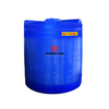 Bồn nhựa đứng cao cấp đại thành 2000 lít