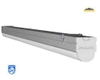 Đèn pha LED Philips BVP13x 10W