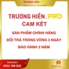 Máy Đo Khoảng Cách Laser 40m CROWN CT 44032