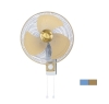 Quạt treo tường dân dụng Panasonic F-409UGO ( Màu vàng kim )