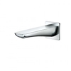 Vòi xả bồn GR TOTO-TBG02001B