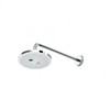 Bát sen gắn tường 2 chế độ massage TOTO-TBW01004A