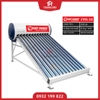 Máy nước nóng năng lượng mặt trời Fort Power FPR-18