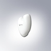 Móc áo Linax H-481V