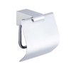 Hộp giấy vệ sinh Caesar-Q8804