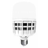 Bóng nấm led 20W Điện Quang