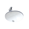 Chậu Lavabo âm bàn Linax L-2293