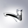 Vòi Lavabo Linax LFV-12A