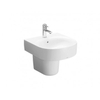 Chậu chân lửng TOTO-LHT766CR