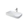 Chậu Rửa đặt trên bàn TOTO-LT5715