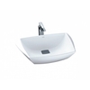 Chậu Rửa đặt trên bàn TOTO-LT681