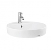 Chậu Rửa đặt trên bàn TOTO-LT700CTR