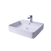 Chậu Rửa đặt trên bàn TOTO-LT950C
